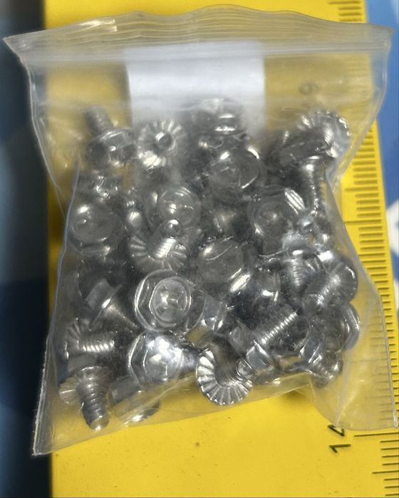 Surub prindere piese calculator