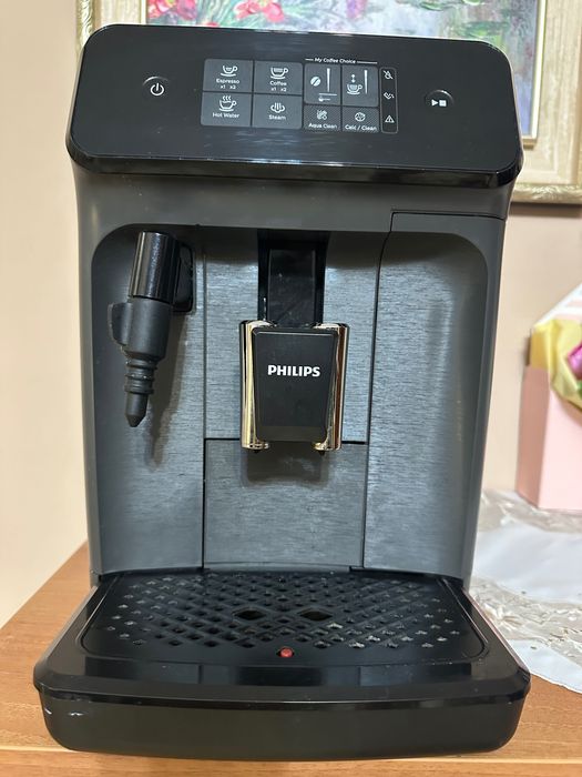Кафеавтомат PHILIPS 1200