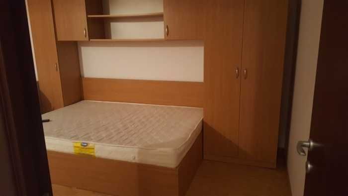 INCHIRIEZ GARSONIERA  in zona  Lidl- Baba Novac
