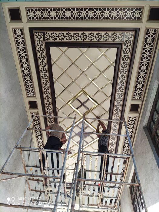 Алюкобонд уста Аликобонд материал аликабонд алюкабонд алкафон алкапон