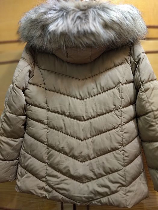 Geacă impermeabilă Primark