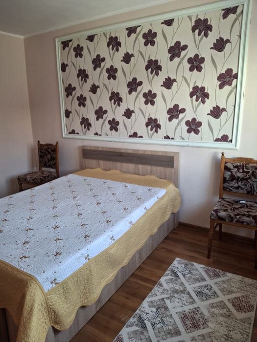 Inchiriez garsoniera