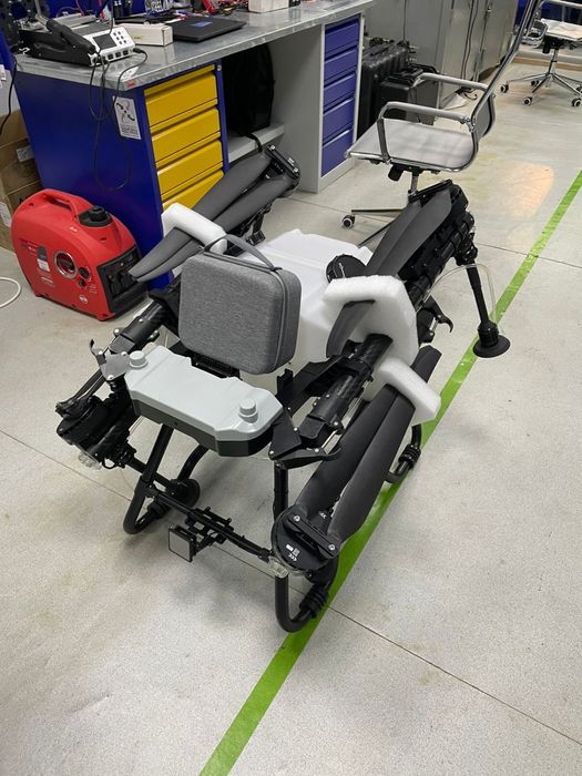 3д принт на 3д принтере, моделирование