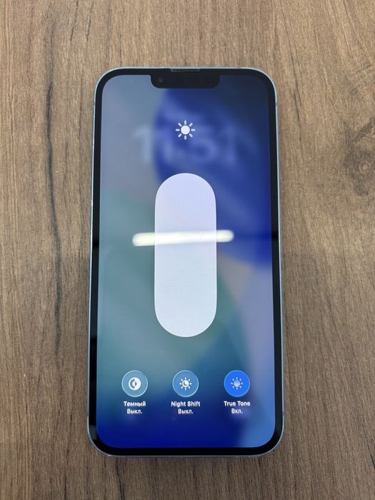 Продам iPhone 14