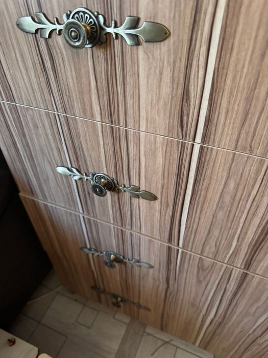 Продам комод в отличном состоянии