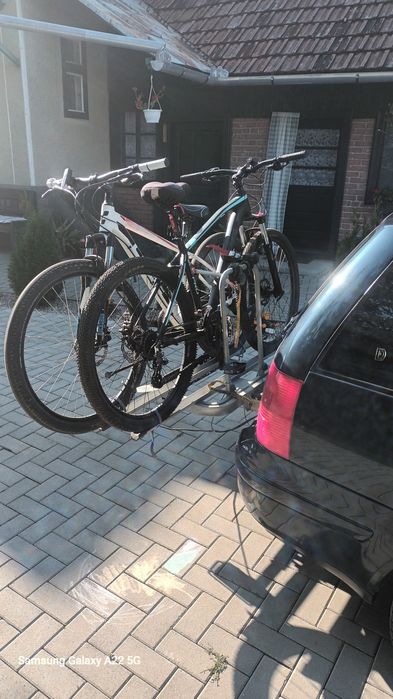 Inchireiez suport biciclete