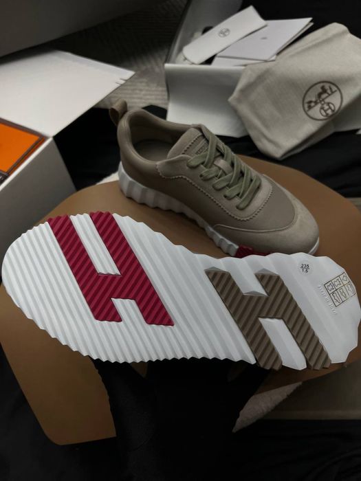 Adidasi Hermes 35-42