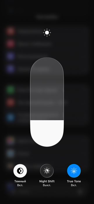 Iphone 12 pro 128gb