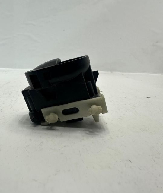 Buton geam dreapta fata a2038200210 Mercedes-Benz C-Class W203