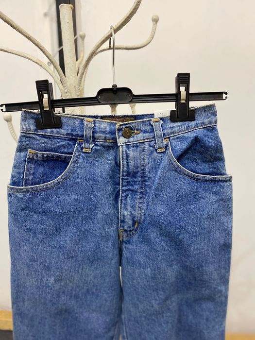 ‼️OFERTA‼️ Blugi Emporio Armani noi