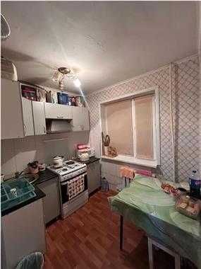 продажа 4 х комнатной квартиры