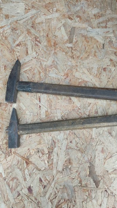 Продам советские инструменты