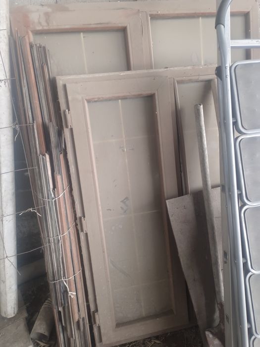 Стекло толстое размеры разные