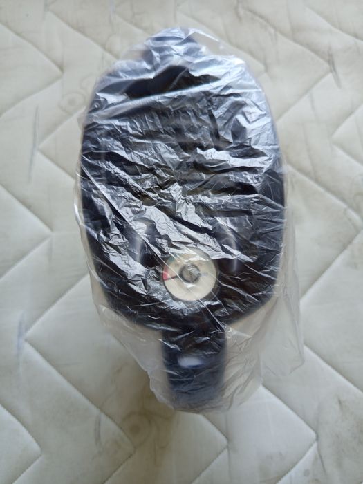 Продавам кана Aquaphor