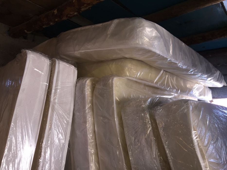 Матрас распродажа