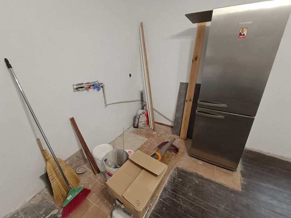 Продава се Тристаен апартамент в Велико Търново, Център - 110 кв.м за 1500 €/кв.м - Снимка #6