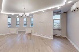 ремонт квартир , балконов  , лестничных площадок , кладка перегородок