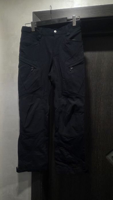 Haglofs Мъжки Размер М