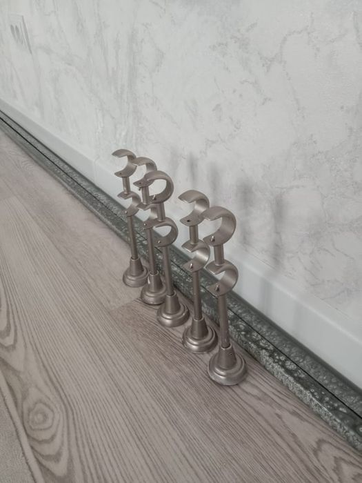 Продам гардины в отличном состоянии