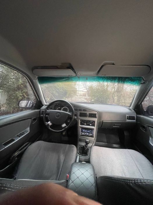 Arenda nexa2 boshiga 1000$