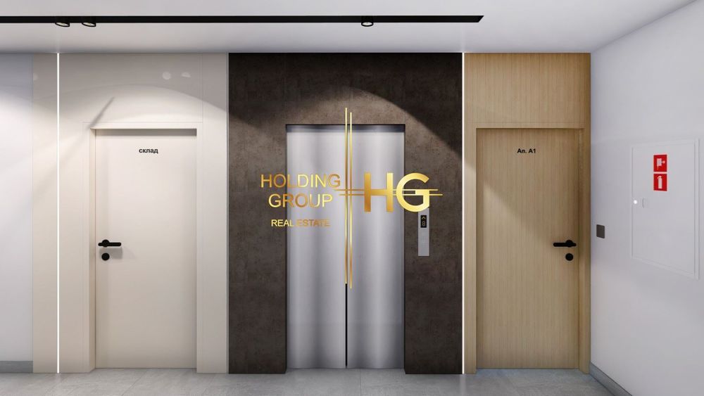 Продава се Многостаен апартамент в Варна, Аспарухово - 149 кв.м за 1287 €/кв.м - Снимка #7