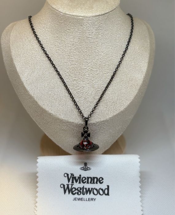 Vivienne Westwood Pendant