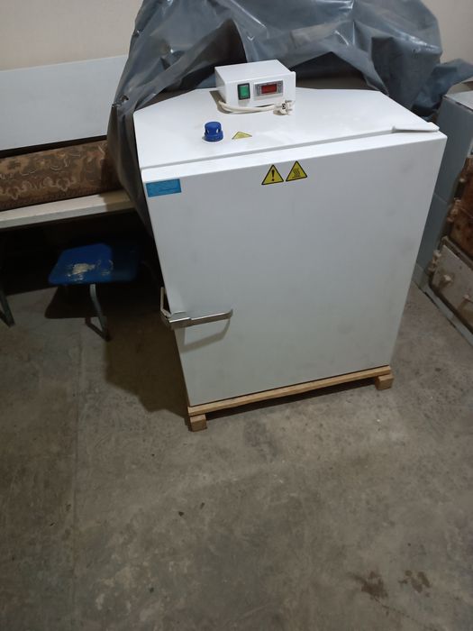 Сушилка для посуды