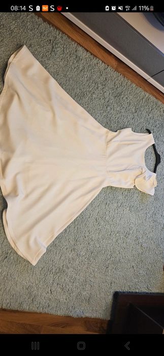 Rochie cununie Starshiners