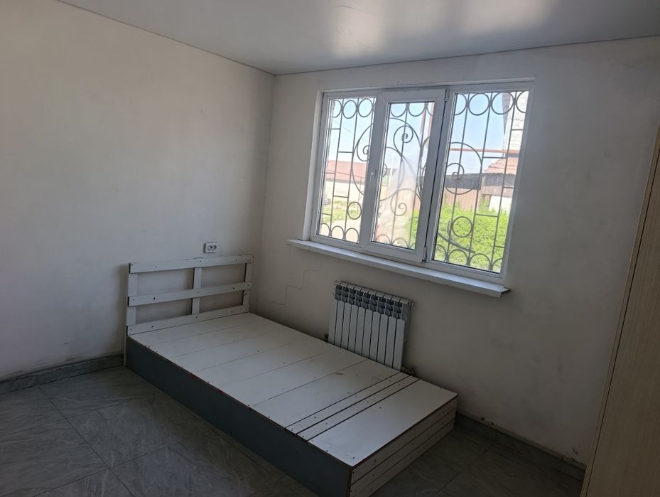 Дом + доход 100 000 тг