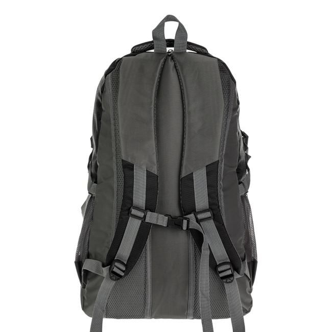 Туристическа раница 40л