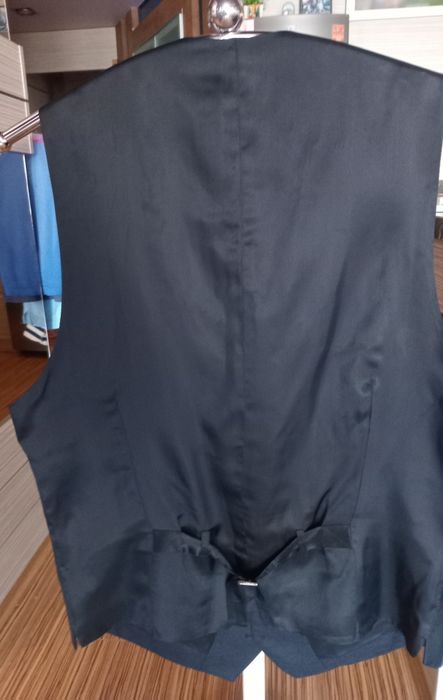 Елек Dolce & Gabbana/ 50/Italy