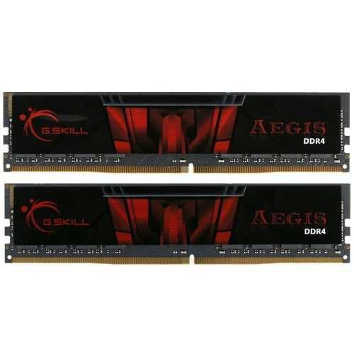DDR4 32GB GSkill