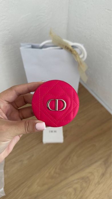 В наличии! Зеркало