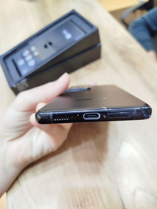 Самсунг S21 ультра