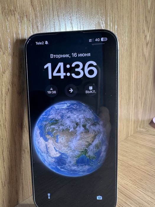 Iphone 15 pro 256gb