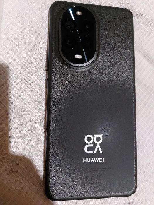Huawei Nova 13 Pro