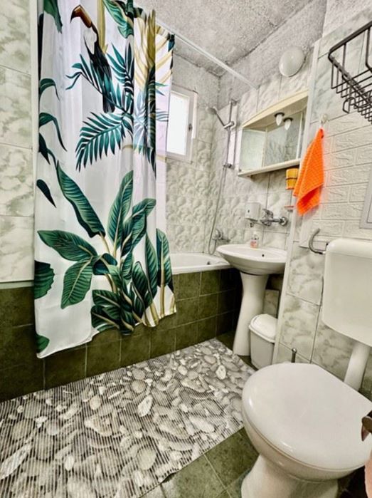 Дава се под наем Тристаен апартамент в София, Младост 4 - 64 кв.м за 698.19 € - Снимка #7