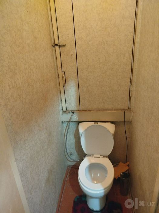Сдаётся в аренду 1/2/4 на ТТЗ-1