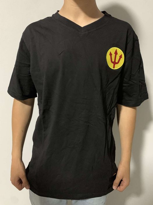 Vând tricouri noi cu naționala Belgiei de fotbal noi!