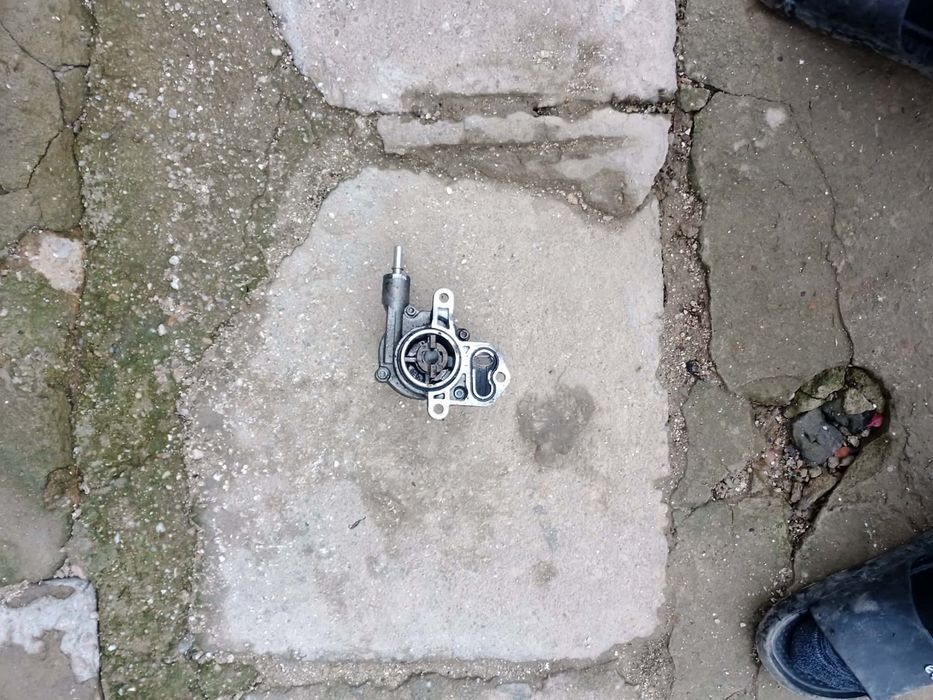 Piese auto nou noute