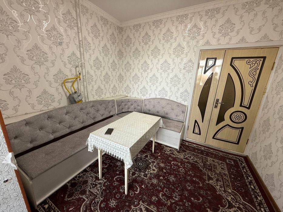 Algoritm 30 kv arenda 2 xona arenda