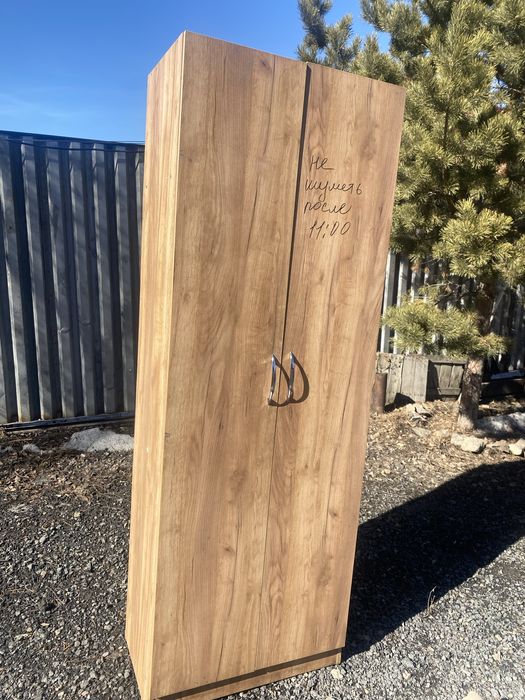 Продам оборудования под общепит