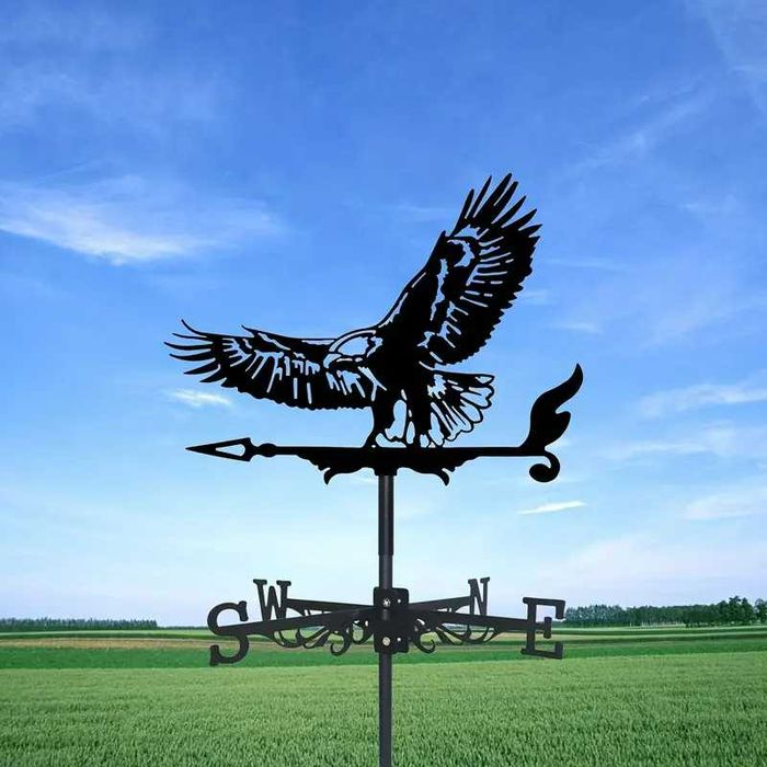 Ветропоказател , ветропоказатели - видове