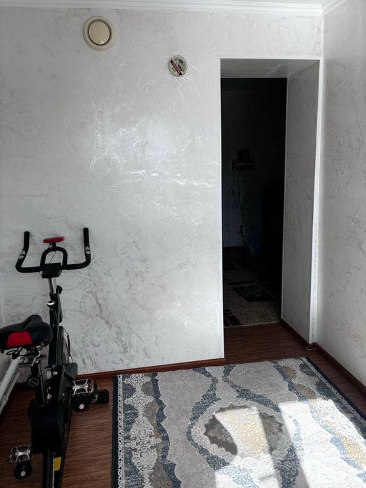 Срочно Продам дом в Кенгире