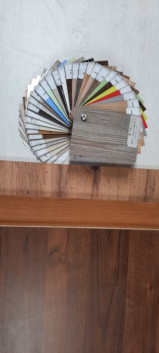 Детский Стол.Стул.