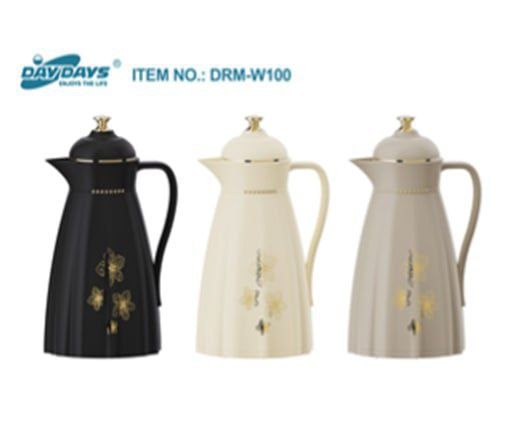 Термос дайдайс 1 литр