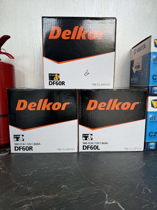 автомобильный аккумулятор, Akkumulyator бесплатная доставка