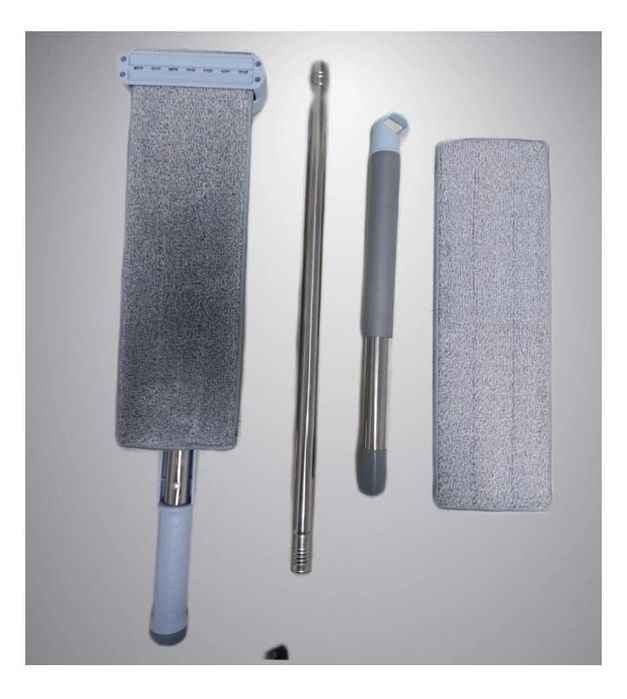 Швабра универсальная