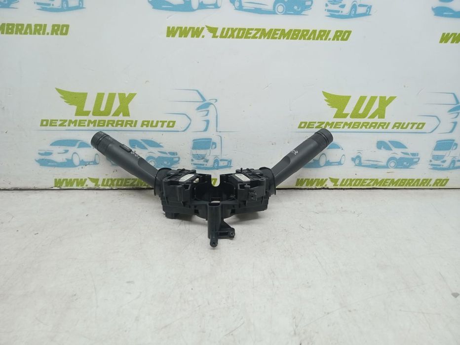 Ansamblu manete 13243595 Opel Insignia A (2008 - 2014)