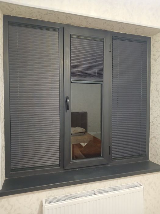 Жалузи скидка оптом арзон